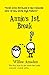 Annie's 1st Break (Annie Mc...