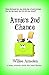 Annie's 2nd Chance (Annie M...