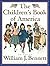 The Children's Book of America