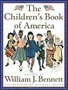 The Children's Book of America The Children's Book of America