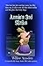 Annie's 3rd Strike (Annie M...