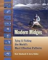 Modern Midges: Ty...