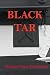 Black tar