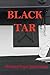 Black tar