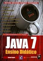 Java 7 - Ensino Didático