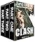 Clash, Parts 1-3