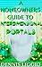 A Homeowner's Guide to Interdimensional Portals