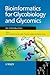Bioinformatics for Glycobiology and Glycomics: An Introduction