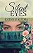 Silent Eyes