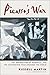 Picasso's War by Russell  Martin