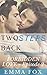 Two Steps Back (Forbidden Love - Episode 2)