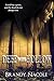 Deep in the Hollow: A Hauntingly Suspenseful Paranormal Romance