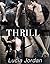 Thrill - Complete Series