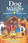 Dog in the Manger