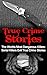 True Crime Stories: The Wor...