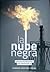 La nube negra: golpe petrolero en Venezuela