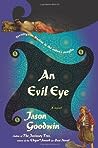 An Evil Eye