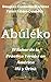 Abúléko Ifá y Òrìsà: El Saber de la Práctica Yorùbá en América Ifá y Òrìsà (Spanish Edition)