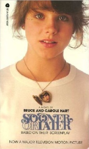 Sooner or Later (Paperback)