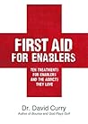 First Aid for Ena...