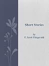 Book cover for Short Stories