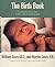 The Birth Book: Everything ...