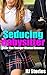 Seducing the Babysitter: Ol...
