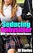 Seducing the Babysitter: Older Man Younger Woman Romance