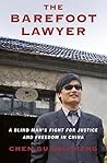 The Barefoot Lawyer: A Memoir