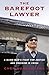 The Barefoot Lawyer by Chen Guangcheng