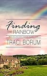 Finding the Rainbow (Chilton Crosse Book 2) Finding the Rainbow (Chilton Crosse Book 2)