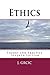 Ethics: Theory and Practice
