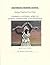 Setting Captives Free Voodoo, Santeria, African Curses, Horos... by Ivory Hopkins
