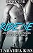 Ride Me Book 1