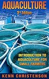 Aquaponics: Aquac...