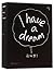 I Have A Dream 别做梦了 by Tango