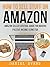 How to Sell On Amazon: Amaz...