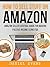 How to Sell On Amazon by Daniel Evans