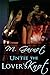 Untie The Lover's Knot (Lov...