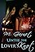 Untie The Lover's Knot (Lovers Knot of Four, #2)