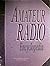 Amateur Radio Encyclopedia