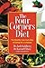 The Four Corners Diet: The ...