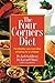 The Four Corners Diet by Jack Goldberg