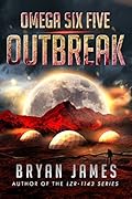 Outbreak