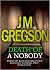Death of a Nobody (Lambert and Hook #8)