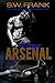 Arsenal (Alfonzo #17)