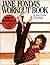 Jane Fonda's Workout Book