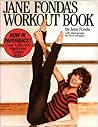 Jane Fonda's Workout Book Jane Fonda's Workout Book