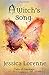 A Witch's Song (Tales of Ev...