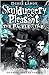The Faceless Ones (Skulduggery Pleasant, #3)